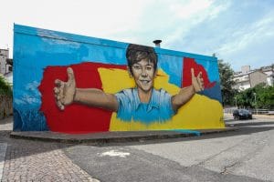 Claudio Morne - San Giorgio Albanese_ph Iacopo Munno (1)