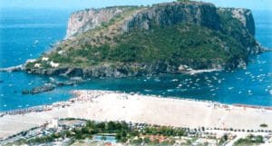 Comune di Praia a Mare - Cosenza