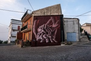 Emeid - San Giorgio Albanese_ph Iacopo Munno (1)