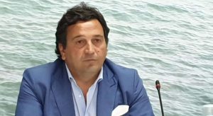 Fausto Orsomarso