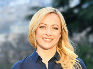 Elezioni regionali in Calabria: Giorgia Meloni, ancora dubbi su Occhiuto