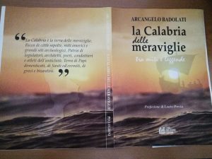 _La Calabria delle meraviglie_