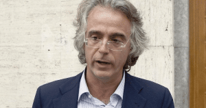 Mattia Grassani