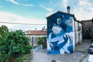 Oniro - Belsito 2021 - ph Iacopo Munno (1)