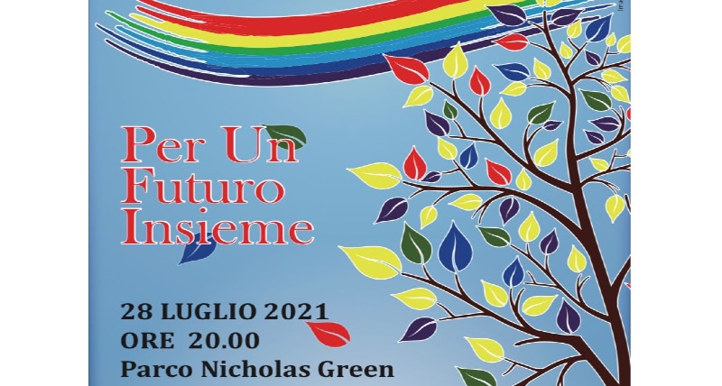 _Per un futuro insieme__ l'incontro pubblico del candidato a sindaco di Cosenza De Cicco