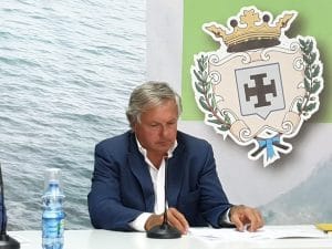 Presentato a Cosenza, presso il centro Ex Inapli, il progetto ICE-Anpal Servizi “Ri-parti con l’export” 2