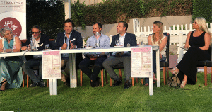 Presentato a Montalto Yes I Start up Calabria un opportunità per le donne