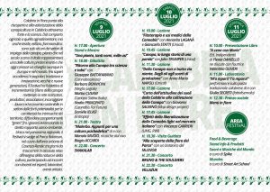 Programma ULTIMO (1)