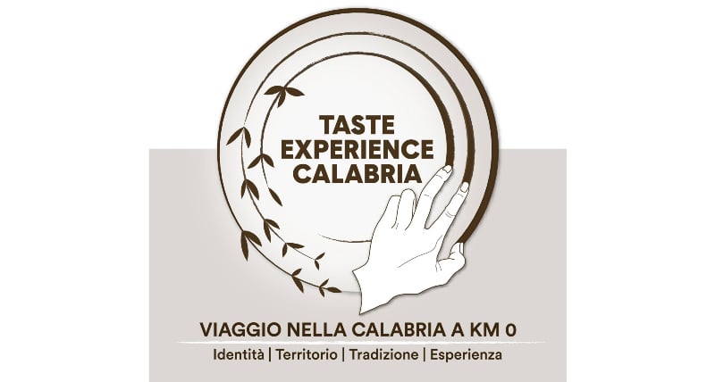 Riparte _Taste Experience Calabria_, 10 tappe nella Calabria a km0