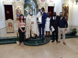 SAN BASILE_BATTESIMO