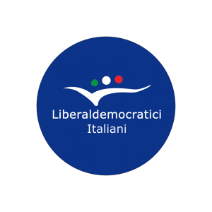 Simbolo Liberaldemocratici Italiani