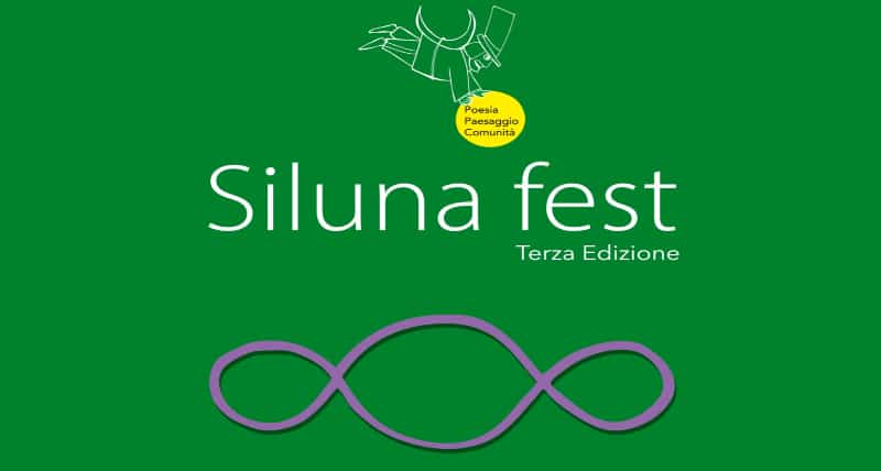 Torna da mercoledì 4 a domenica 8 agosto 2021 il SILUNA Fest in Sila