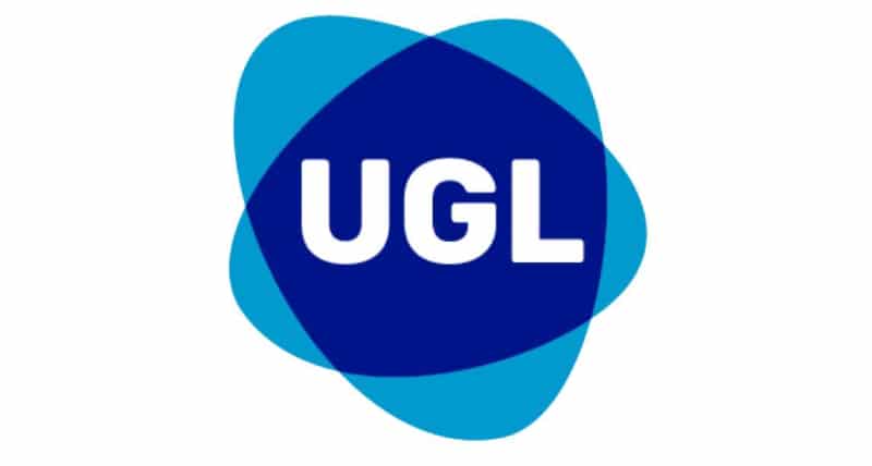 UGL Cosenza
