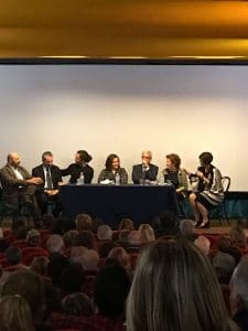 Vittoria di Carpignano a Cannes, il sindaco di Rende Manna: "Orgoglio per tutta la regione"