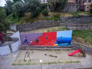 Zeus_Oczb - San Giorgio Albanese_ph Iacopo Munno (2)