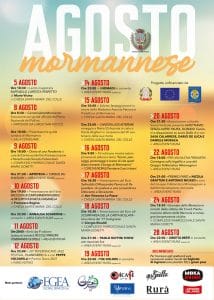 agosto_mormannese