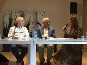 brunelli-segreti-marchese