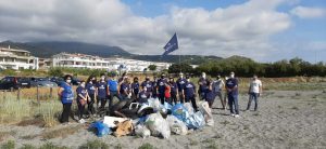 evento grisolia maggio 2021