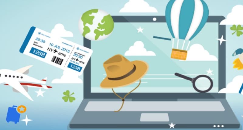 portale turistico digitale cassano