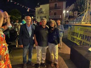 Acquaformosa 2021 (2)