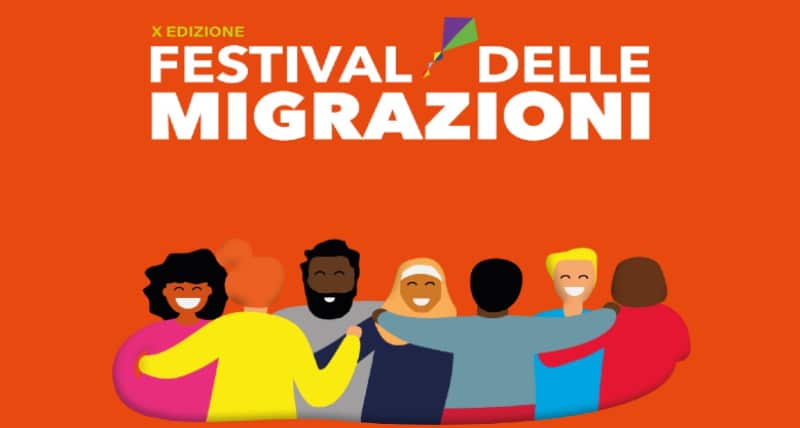 Al via la decima edizione del Festival delle Migrazioni di Acquaformosa (CS)