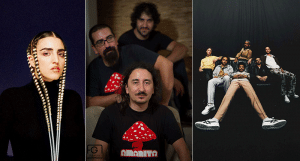 Alterazioni Festival