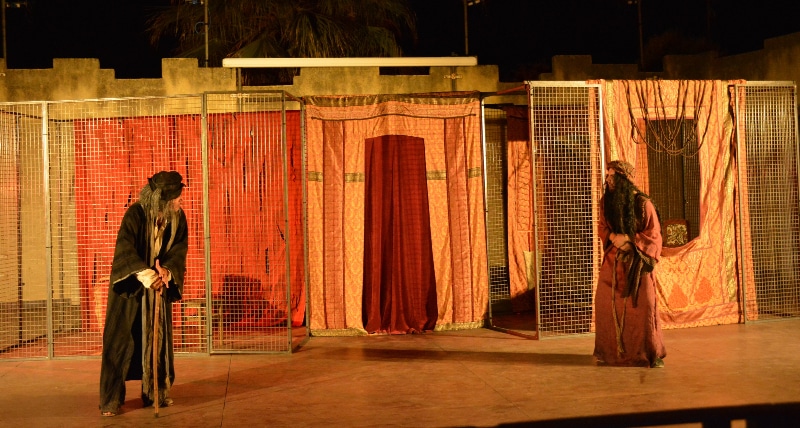 Altomonte Summer Contest_ anteprima del Festival Euromediterraneo edizione 2021