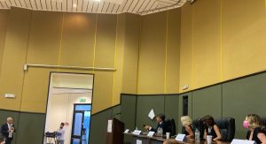 Anci Calabria_ “Sindaci impegnati per promuovere diritto alla cultura della legalità tra i giovani” 2