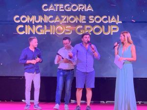 Belvedere Marittimo (CS)_ Castello d'Oro 2021, una settima edizione da incorniciare 1