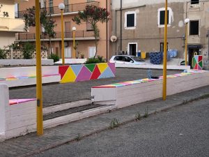 Cariati, in 5 mesi tanti progetti per il sociale