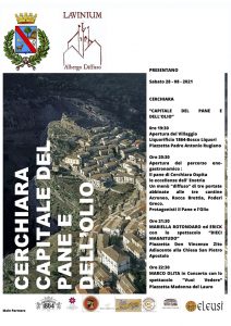 CERCHIARA_CAPITALE_PANE_OLIO