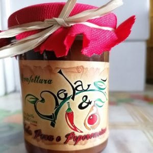 CERCHIARA_CONFETTURA_MELE_PEPERONCINO