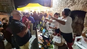 CERCHIARA_PANE_OLIO_3