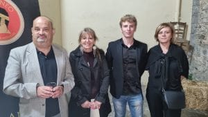 CERCHIARA_PANE_OLIO_3