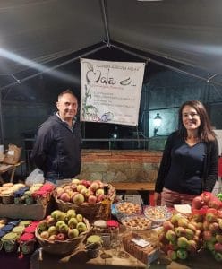 CERCHIARA_PANE_OLIO_5