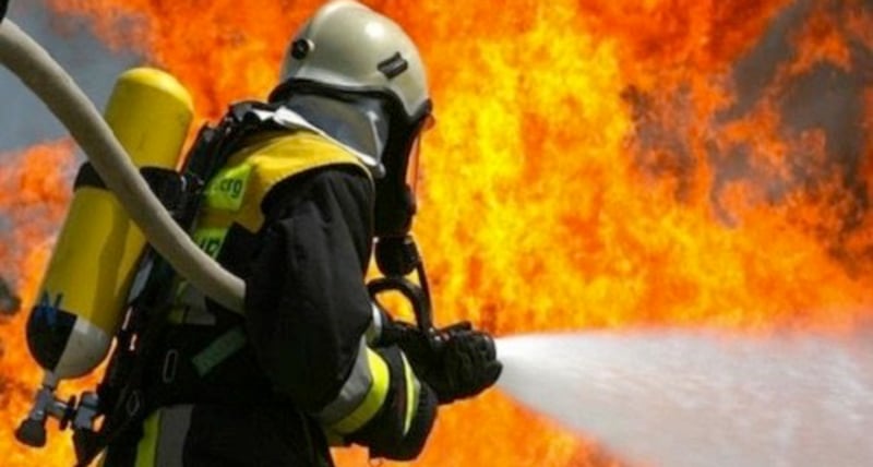 Calabria in fiamme. Lega chiede misure immediate per sostegno aziende. A chi giova la devastazione_