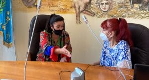 Cosenza _ in Commissione sanità priorità alla situazione del Pronto soccorso dell'Annunziata