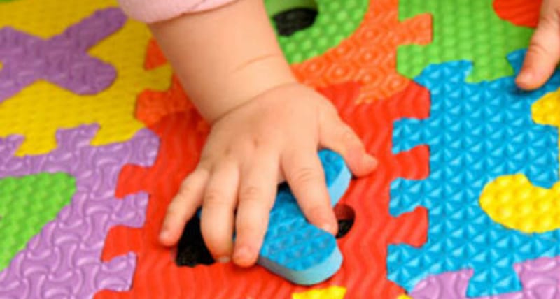 Cosenza _ pubblicato avviso per le iscrizioni ai nidi d'infanzia comunali per l'anno educativo 2021-2022
