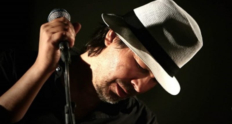 Il XX Peperoncino Jazz Festival conquista il Pollino_ l'evento è pronto a invadere il Tirreno Cosentino