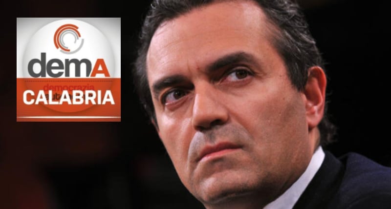 Lavoro. Sir Meccanica, demA Calabria_ _Siamo fortemente accanto alle lavoratrici metalmeccaniche licenziate_