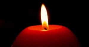 Lega Calabria, cordoglio e vicinanza alla famiglia di Simona Cavallaro