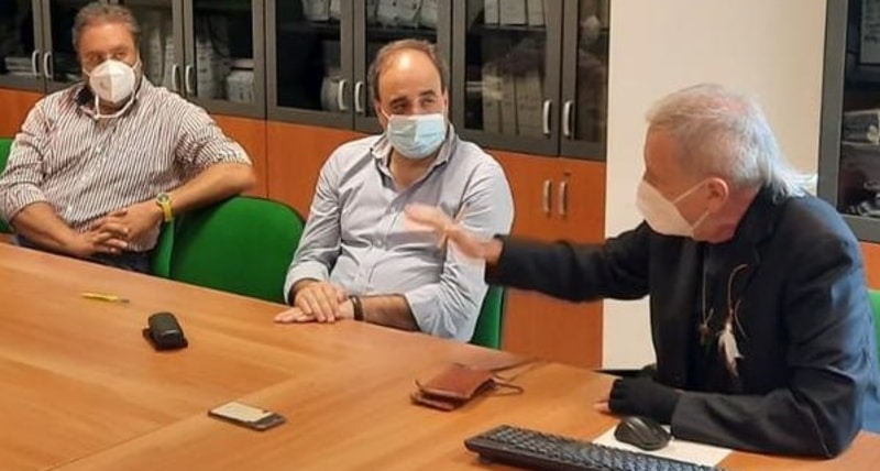 _Lucifero_ accentua i danni all'agricoltura_ Coldiretti Calabria rilancia l'allarme