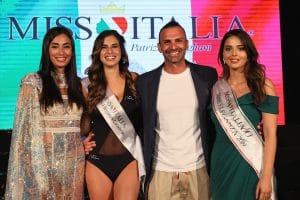 Miss Eleganza Calabria_2