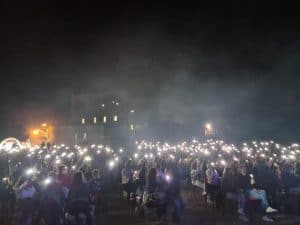 Mormanno il più bello e ricco di sempre agosto Mormannese 2