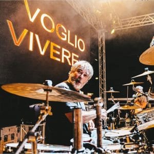 Mormanno il più bello e ricco di sempre agosto Mormannese 3