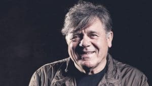 Nomadi_Beppe_Carletti