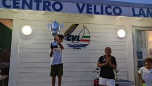 Pantavela 37 premiazione (15)