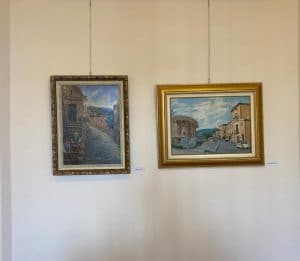 RESTART_OPERE IN MOSTRA 2