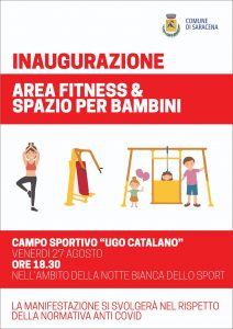 SARACENA_AREA FITNESS