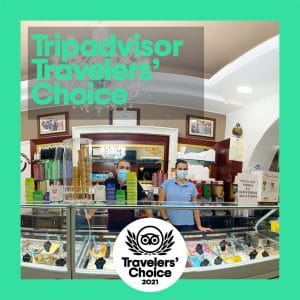 Travelers Choice Winner Press Release Antica Gelateria Fortino_files05